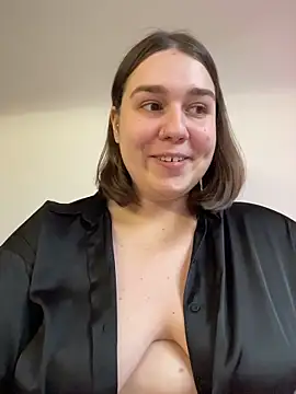 SuzieMurray
