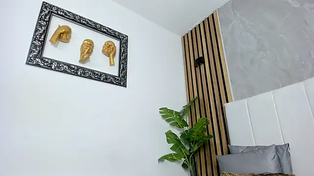 Samantha_Good