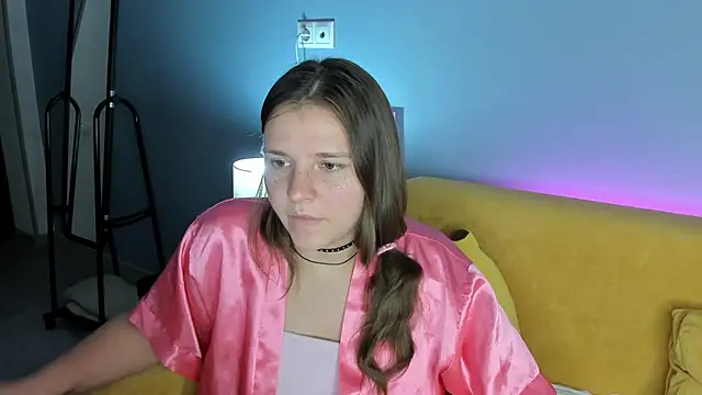 Jenny_Jimmy