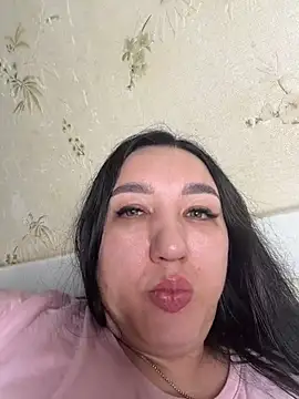 Naughtbaby_2025