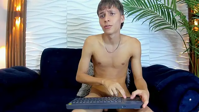 Pavo_tv webcam