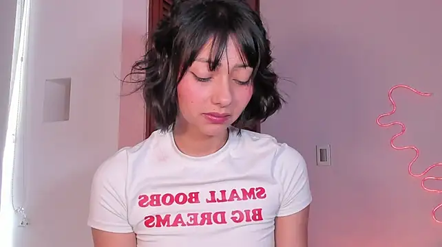 Londonttipton webcam