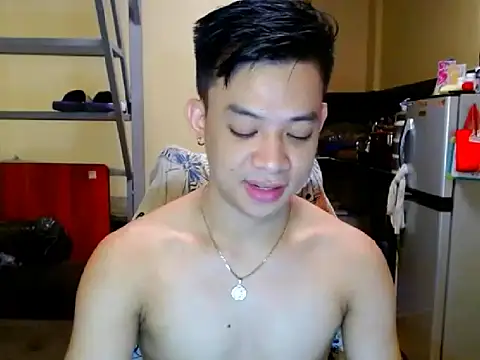 AsianCUMQUICKLY