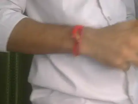 Stubborndesiboy