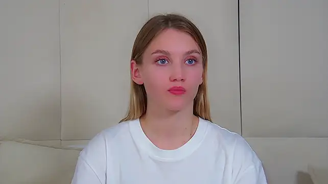 StacyEvances webcam