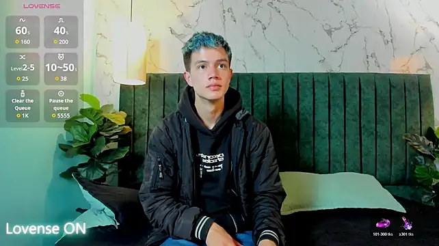 nicktorn webcam