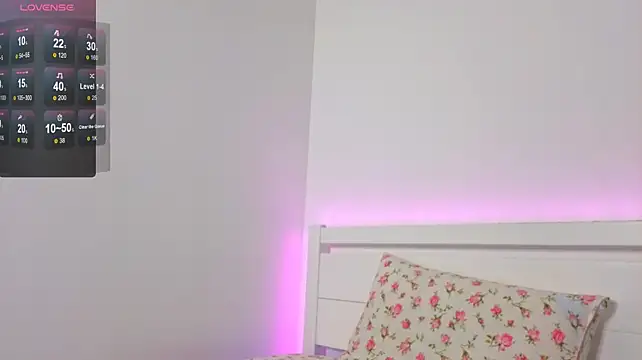 _Gentle_Angel_Melissa_