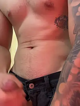 Alexander_ferre webcam