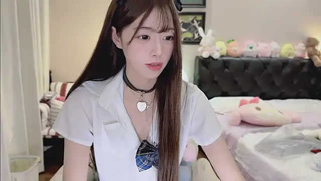 Evacute-top webcam