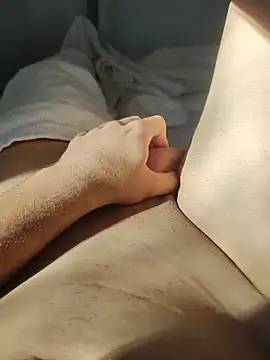 emresexmakina live cam preview