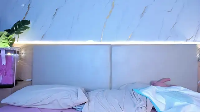 Julietaa_1 🥩 cam