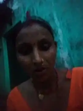 Juli_rathore