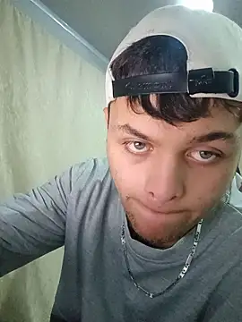 Andres_medi32 webcam