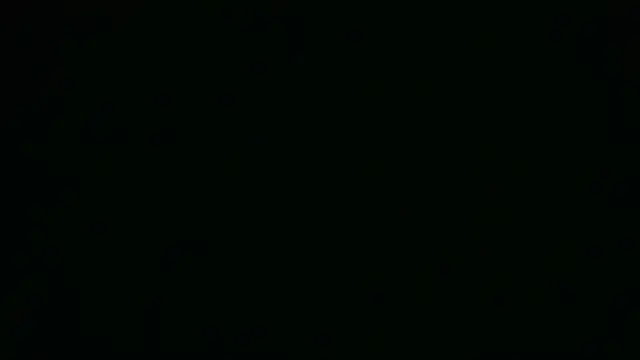 HornyBlackSlut