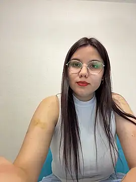 Aurora_Breeze