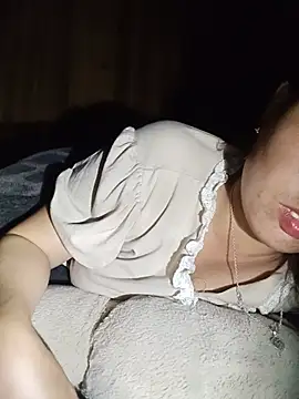 Mina-sexxy