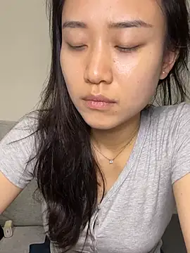 A-Kristen
