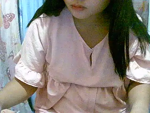 asian_faith1 webcam