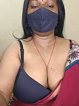 MISS-LOVEV