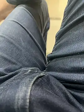 Mumbai_Stripper webcam