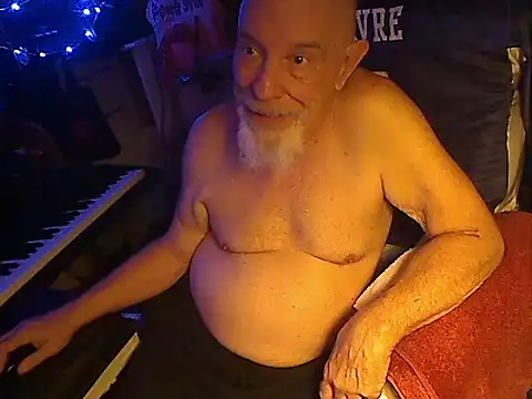 Dreamzluvz2