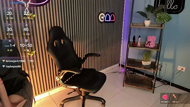 Emily_robertss1