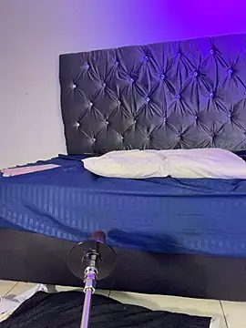 Aliceroys__ webcam