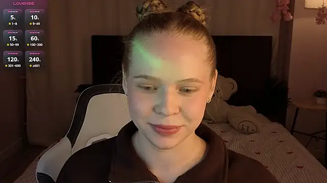 Sweet_Angelll
