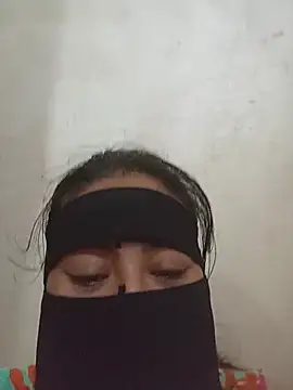 Nona-arabe