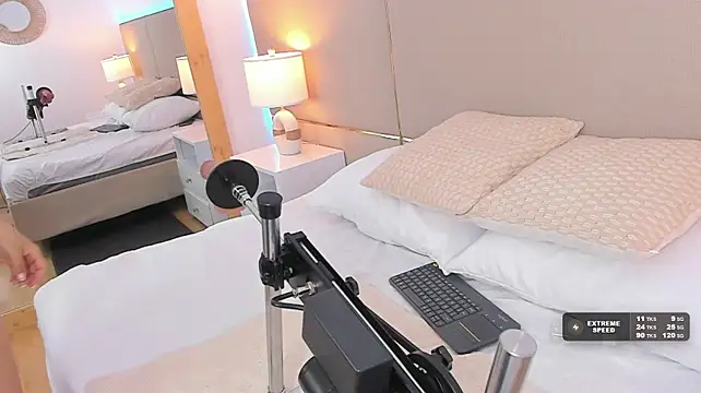 Miia__Torres webcam