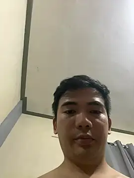 jeff_wild