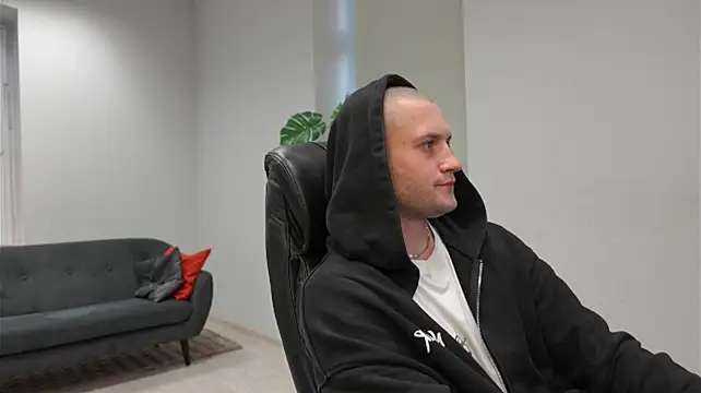 Igor_Wilde