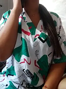 fatineae1 webcam