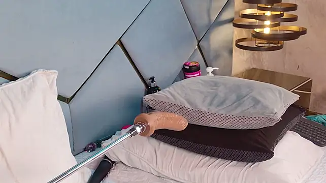 valeryn_97_