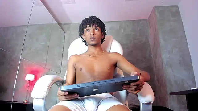 Raymond_steel