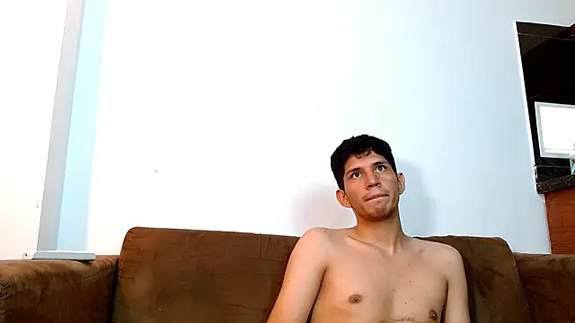 Lukas_harper