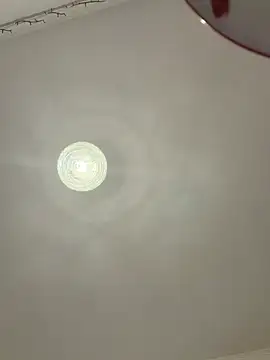 atomikitten
