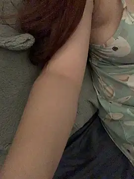 AmoBella