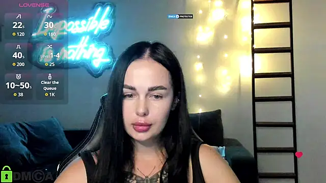 Adel_is_me webcam