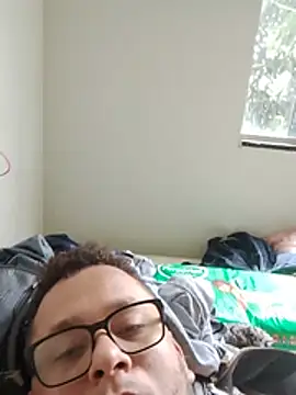 Xxxxxlv webcam