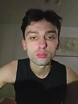 Yankinggg webcam