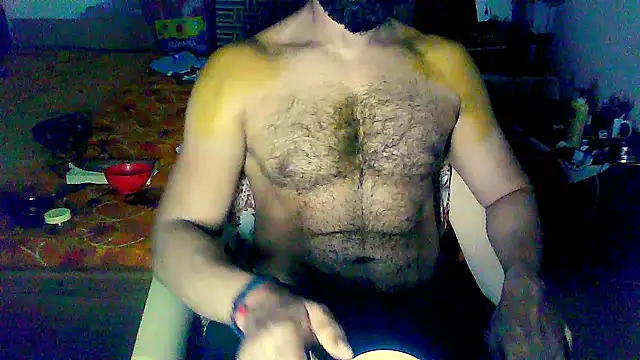 Vbestshow webcam
