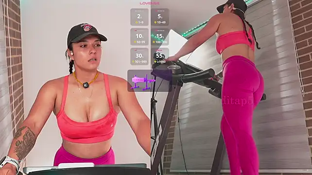afroditaP_ webcam