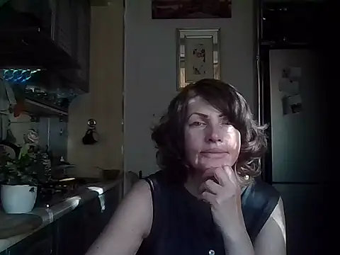 Baby-Matilda webcam