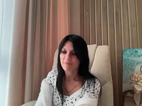 InjaAtHome