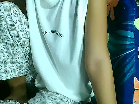 PinaySkinnyGirl