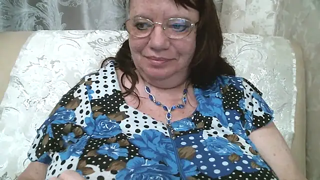 SusanaAhSun