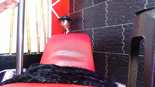 wandanara_sex 🚽 nude webcam chat