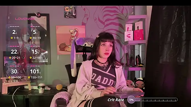 lolaaa_bunny1