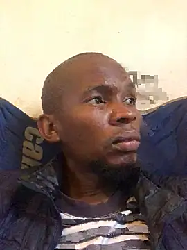 thegoodHost999 webcam
